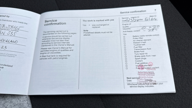 Vauxhall Astra 1.2 Turbo 130 GS 5dr Petrol Hatchback